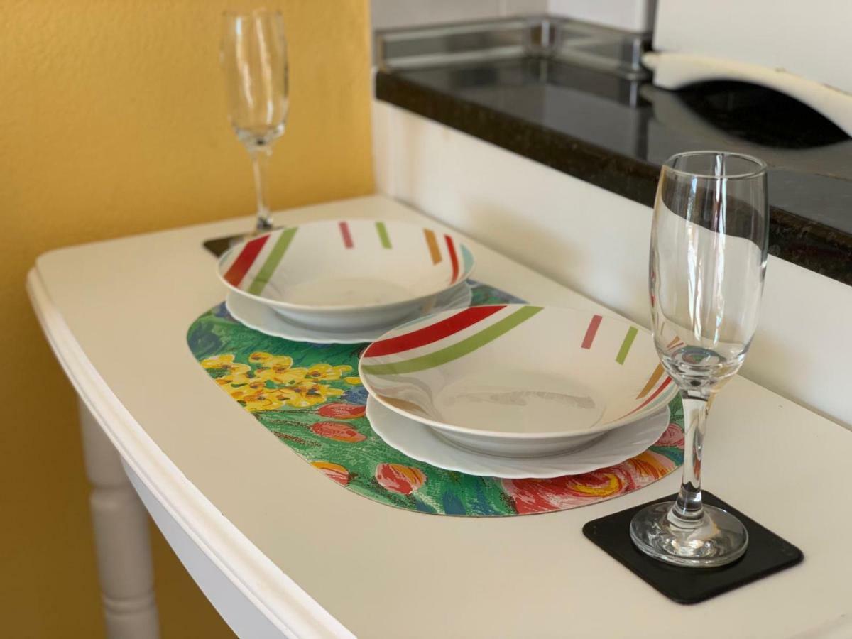 Jp - 2.0 Apartment Benalmadena Ngoại thất bức ảnh